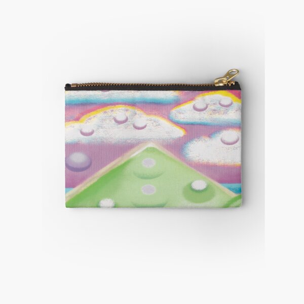Item preview, Lolly Hill designed and sold by Karli LV.