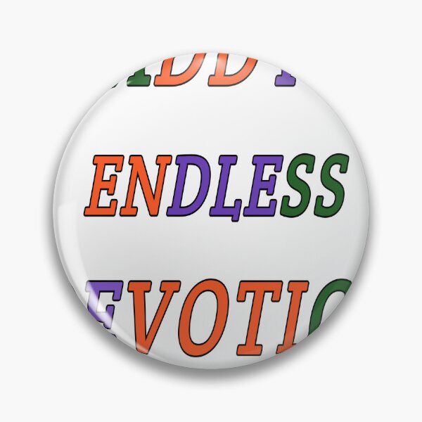 Item preview, daddy's endless devotion  designed and sold by MKshoper.