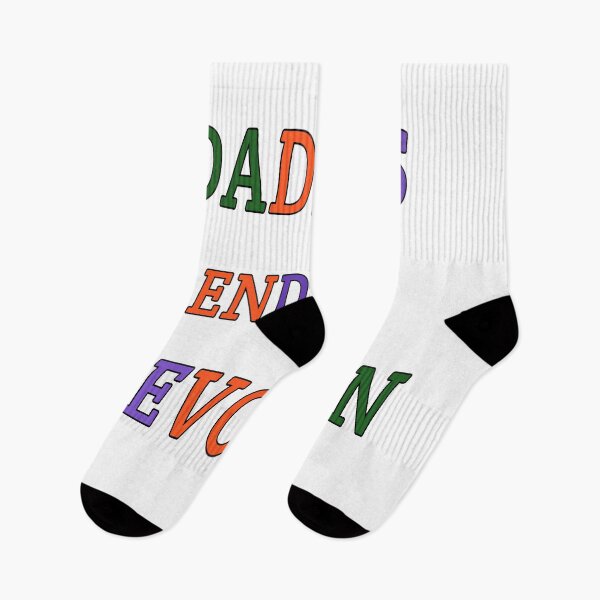 Item preview, daddy's endless devotion  designed and sold by MKshoper.