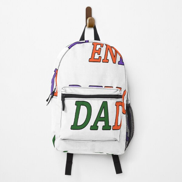 Item preview, daddy's endless devotion designed and sold by MKshoper.