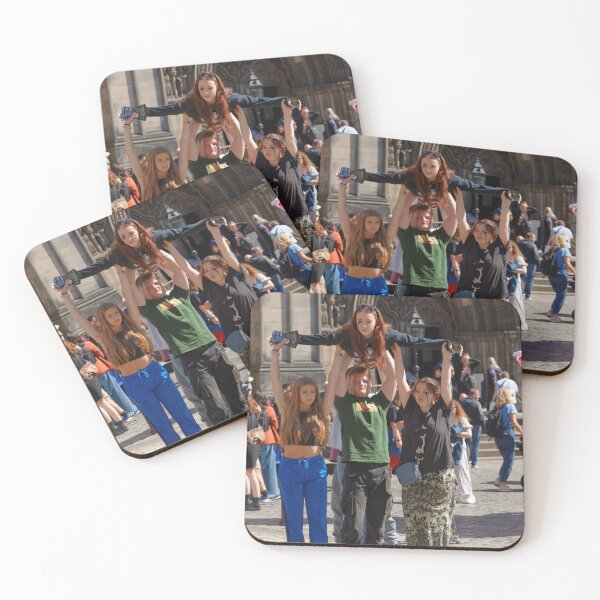 Item preview, Strenght designed and sold by andrewsaxton.