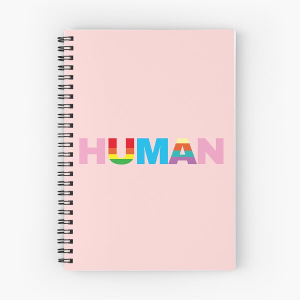 Item preview, Human Flag designed and sold by EunsooLee.