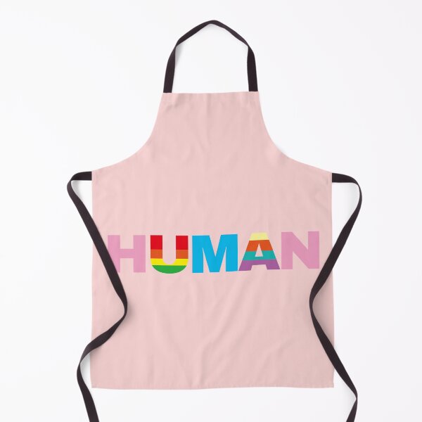 Item preview, Human Flag designed and sold by EunsooLee.