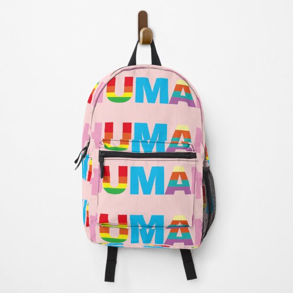 Item preview, Human Flag designed and sold by EunsooLee.