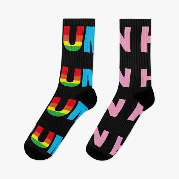 Item preview, Human Flag designed and sold by EunsooLee.