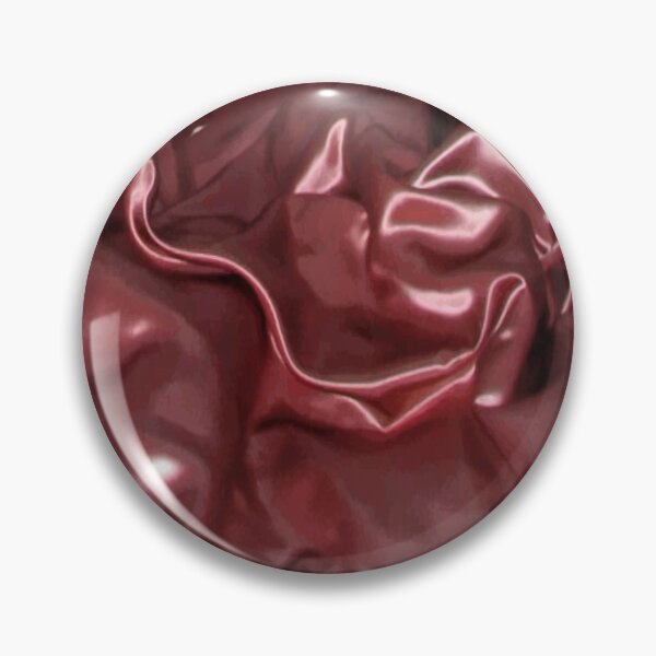 Item preview, Glamorous and Elegant Background Vector Blush Pink designed and sold by taiche.