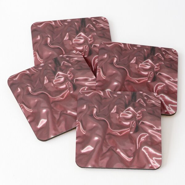 Item preview, Glamorous and Elegant Background Vector Blush Pink designed and sold by taiche.