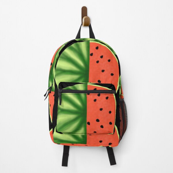 Item preview, Watermelon Solidarity for Palestine designed and sold by Zendragon-Store.