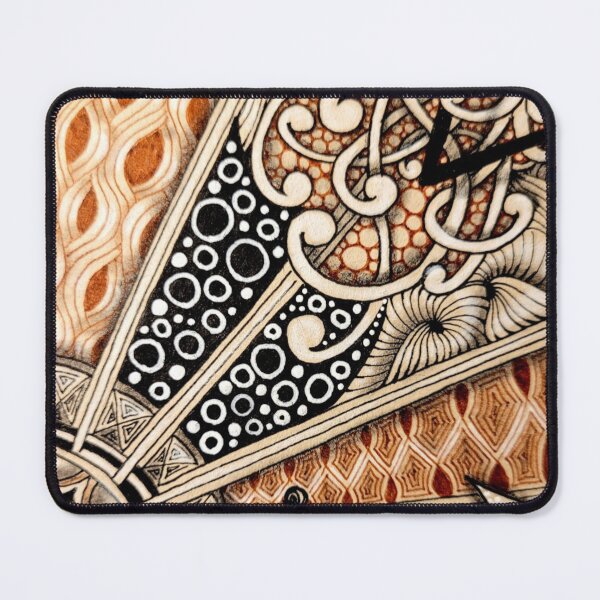 Item preview, Arukas designed and sold by Aur3lia.