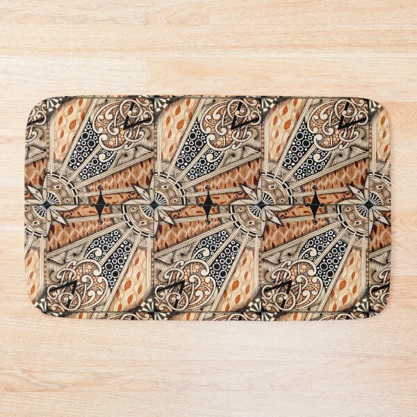 Item preview, Arukas designed and sold by Aur3lia.