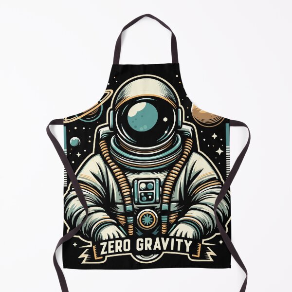 Item preview, Zero Gravity designed and sold by Astral-Artisan.