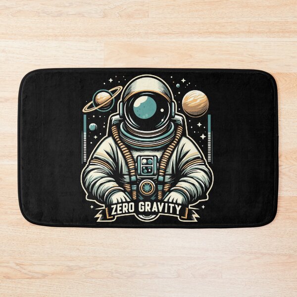Item preview, Zero Gravity designed and sold by Astral-Artisan.