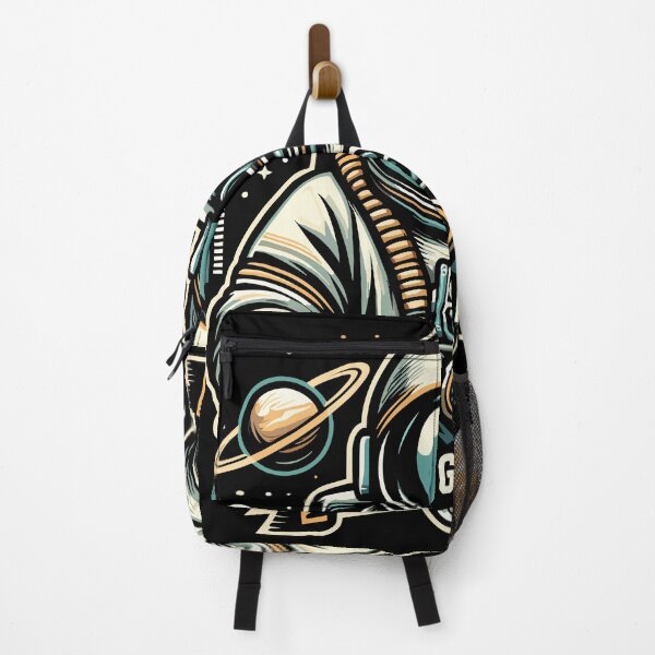 Item preview, Zero Gravity designed and sold by Astral-Artisan.