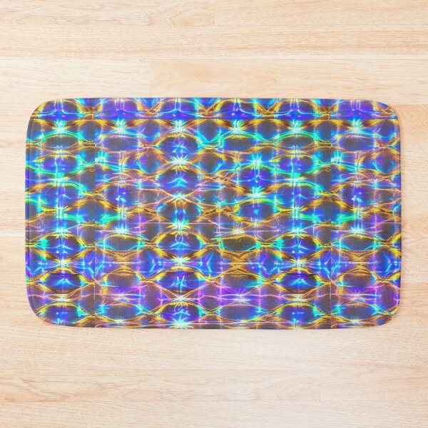 Item preview, Beyon Us - fractal canvas designed and sold by Atelier-Arcano.
