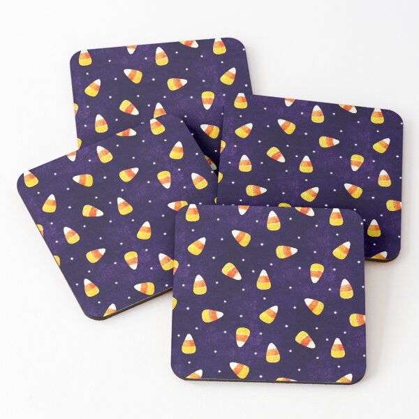 Item preview, Magic Candy Corn designed and sold by RebeccaFlaherty.