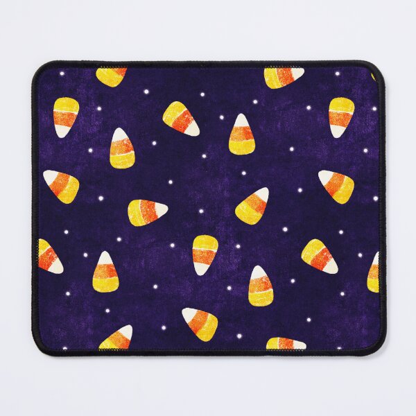 Item preview, Magic Candy Corn designed and sold by RebeccaFlaherty.