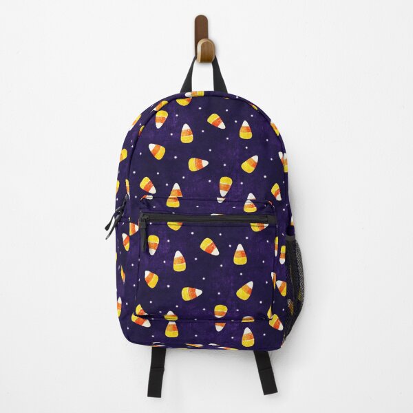Item preview, Magic Candy Corn designed and sold by RebeccaFlaherty.