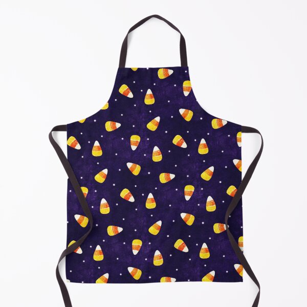 Item preview, Magic Candy Corn designed and sold by RebeccaFlaherty.