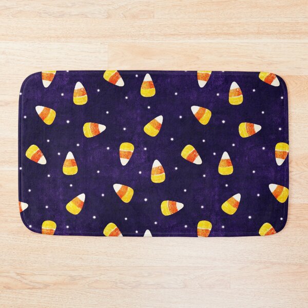Item preview, Magic Candy Corn designed and sold by RebeccaFlaherty.