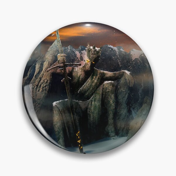Item preview, Invocation designed and sold by artsirc.