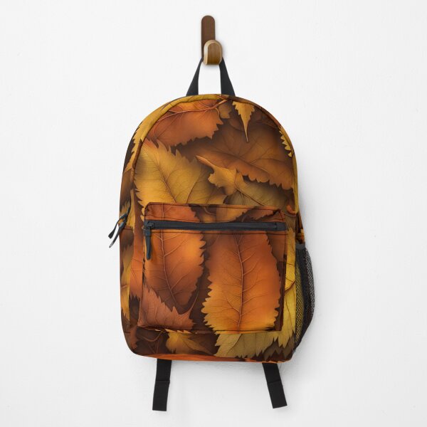 Item preview, Autumn Leaves designed and sold by Joanne Walsh.