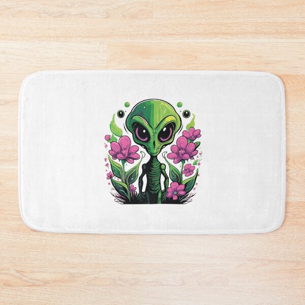 Item preview, Alien 4 designed and sold by Pc240471.