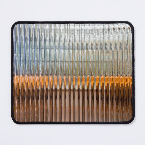 Item preview, glass window designed and sold by yunee.