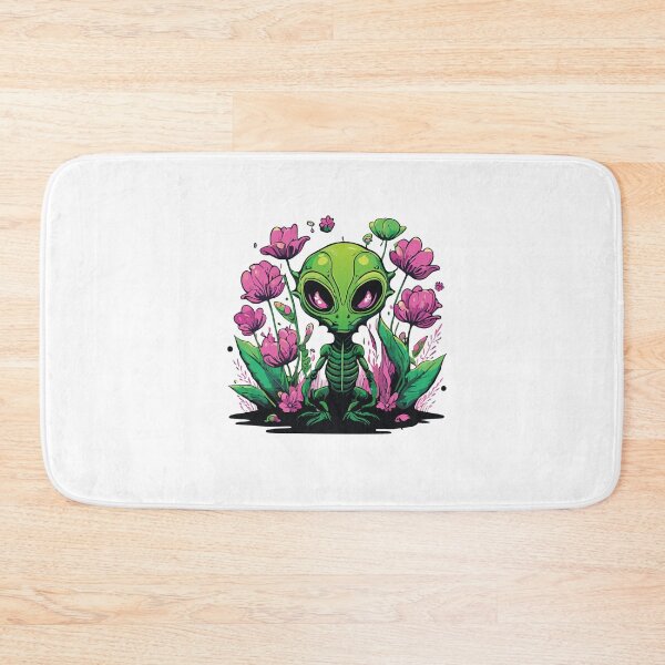 Item preview, Alien 5 designed and sold by Pc240471.