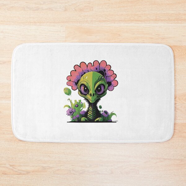 Item preview, Alien 7 designed and sold by Pc240471.