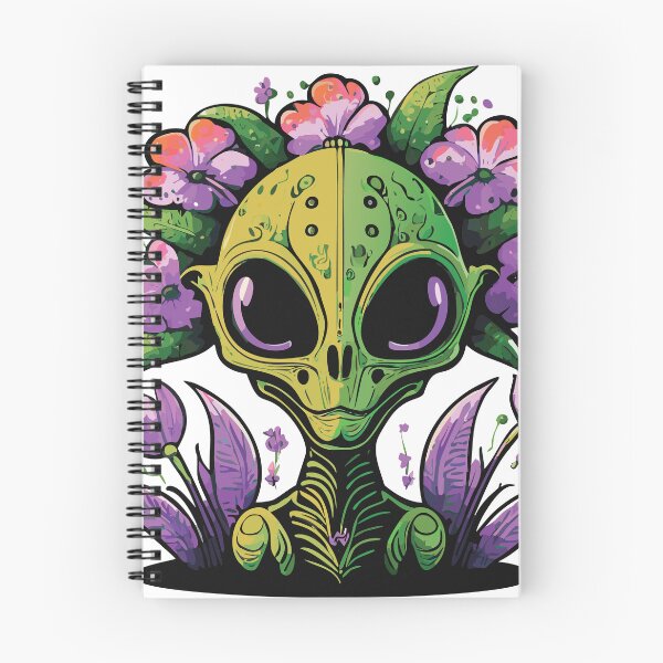 Item preview, Alien 9 designed and sold by Pc240471.