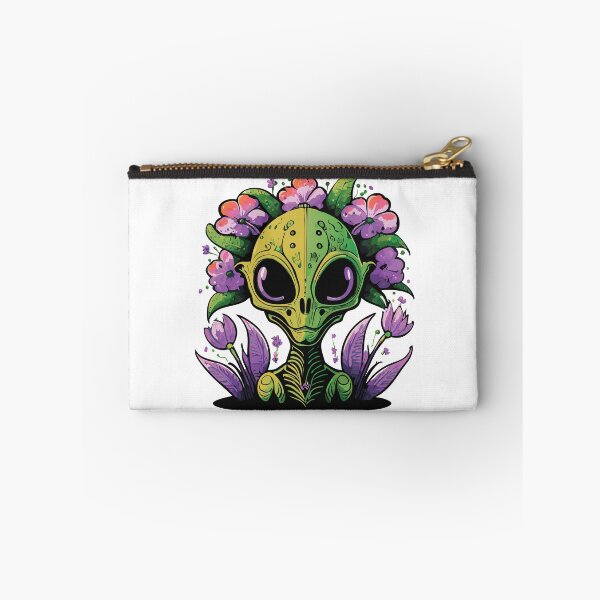 Item preview, Alien 9 designed and sold by Pc240471.
