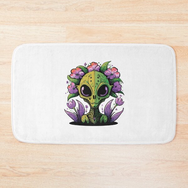Item preview, Alien 9 designed and sold by Pc240471.