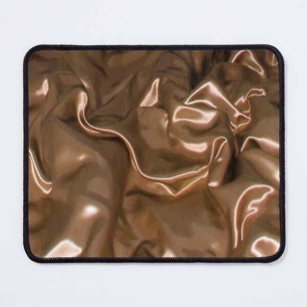 Item preview, Glamorous and Elegant Background Vector Coffee Brown designed and sold by taiche.