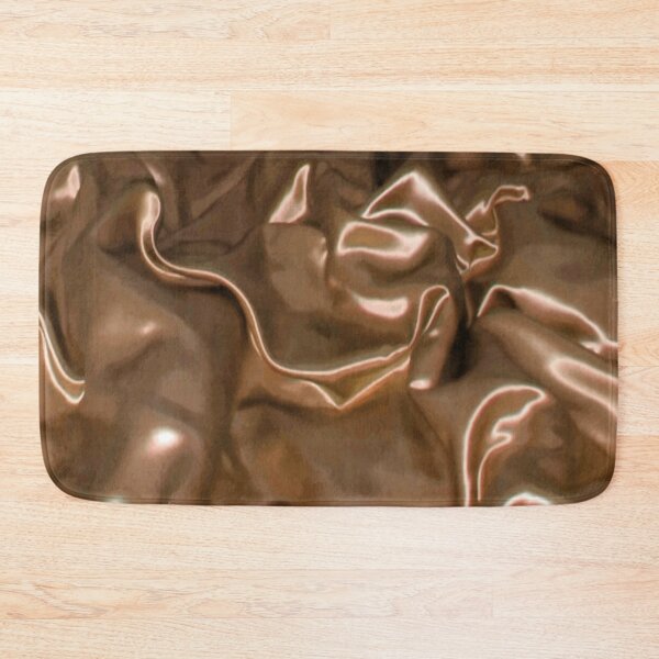 Item preview, Glamorous and Elegant Background Vector Coffee Brown designed and sold by taiche.