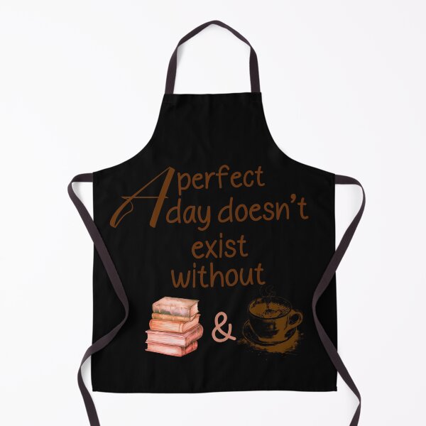 Item preview, amante de los libros y el café designed and sold by DaveMerch.