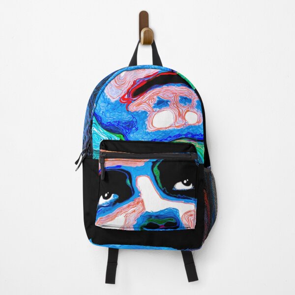 Item preview, Robert Smith designed and sold by studio203.