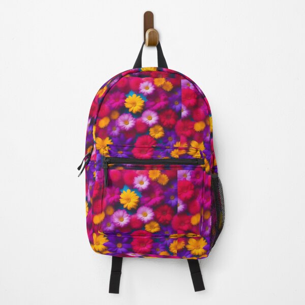 Item preview, Garden Cosmos designed and sold by Zenvo.