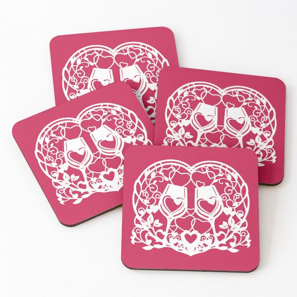 Item preview, Valentine’s Day, party  designed and sold by iclipart.