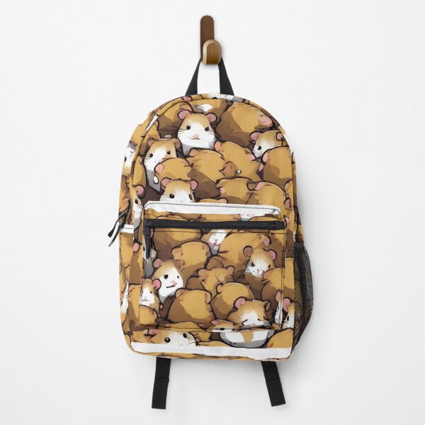 Item preview, Dem hamsters!!! designed and sold by Dunc Ebedes.