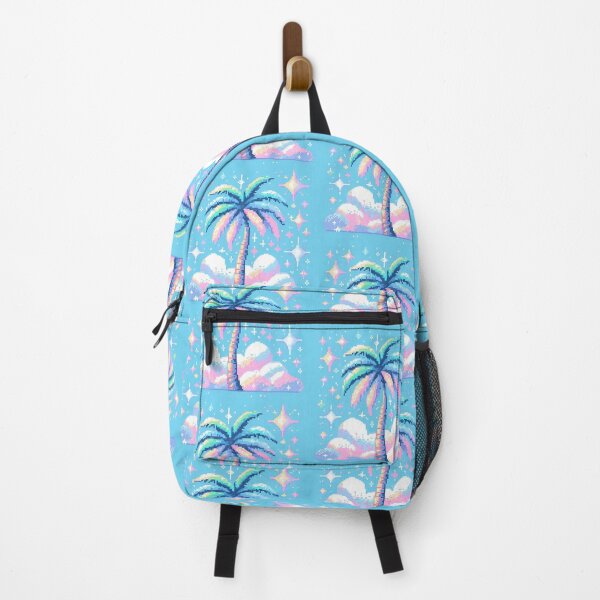 Item preview, Tropical Dreams designed and sold by Pixidots.