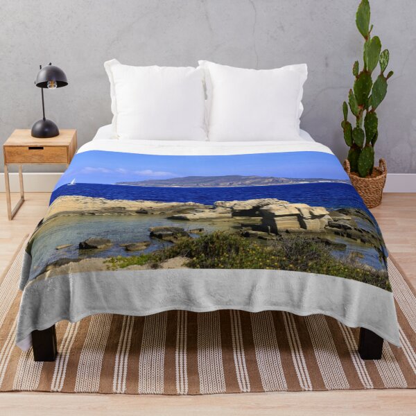 Item preview, Favignana island designed and sold by annalisa56.