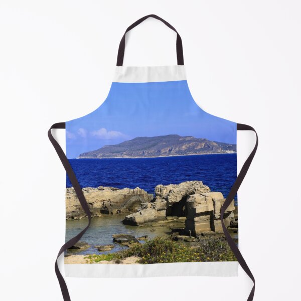Item preview, Favignana island designed and sold by annalisa56.