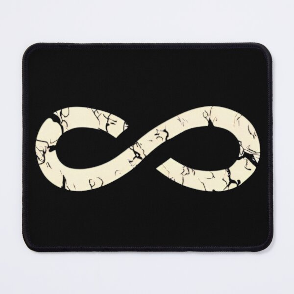 Item preview, Infinity Marbel Art designed and sold by Day Dreamer.