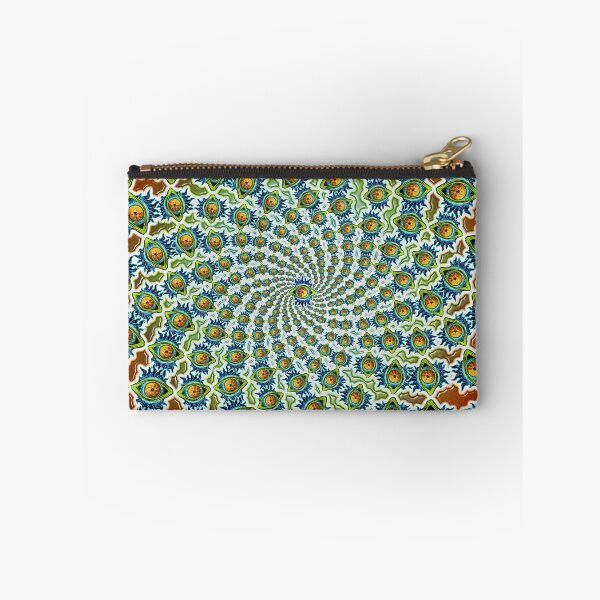 Item preview, InTheFire designed and sold by Klaus Bremner (Autotelic Art).