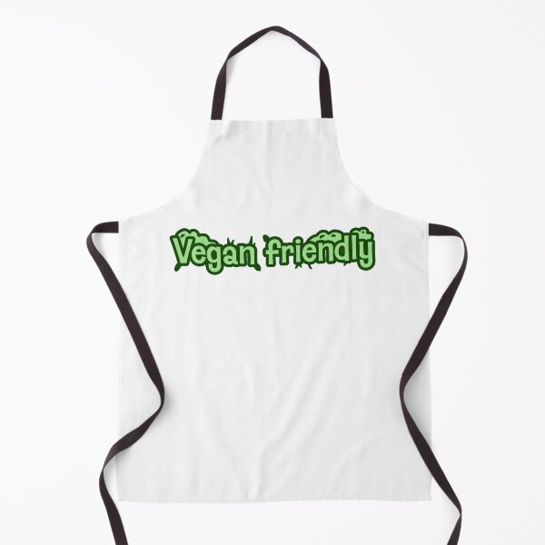 Item preview, Vegan friendly Broccoli designed and sold by Creative  Merchandise.