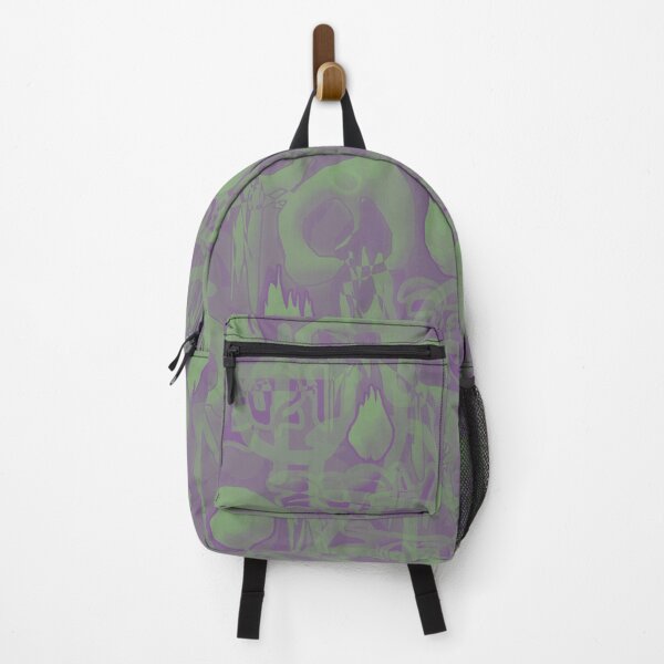 Item preview, Skulls and Targets 2024 (Exclusion) designed and sold by skullbal.