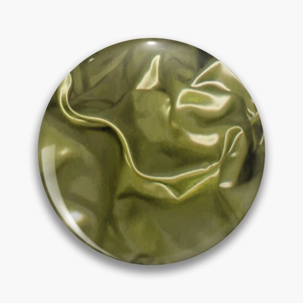 Item preview, Glamorous and Elegant Background Vector Dusk Green designed and sold by taiche.