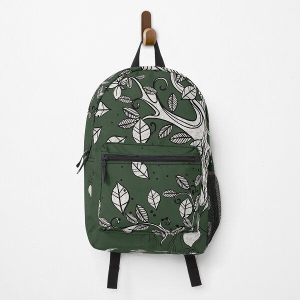 Item preview, Timeless Lucky tree - Indian Traditional Art designed and sold by creativeideaz.