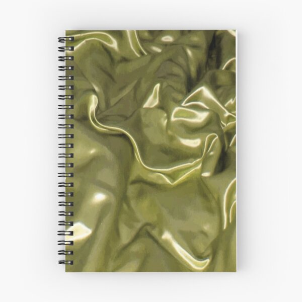 Item preview, Glamorous and Elegant Background Vector Dusk Green designed and sold by taiche.