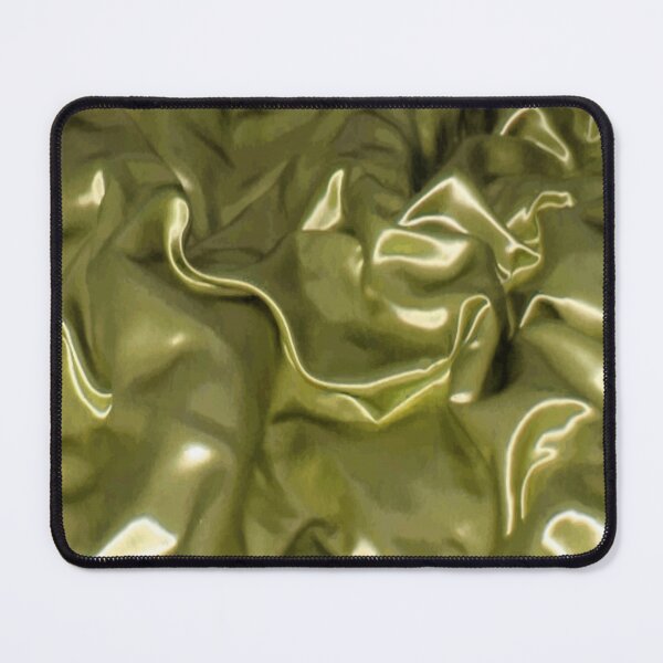 Item preview, Glamorous and Elegant Background Vector Dusk Green designed and sold by taiche.